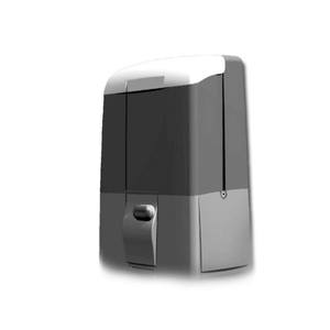 Motor puerta corredera