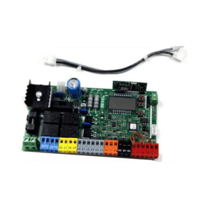 Placa electrónica BFT THALIA LIGHT